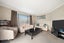 2A Wildberry Street, Woolston, Christchurch - Carousel 8