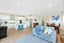 31 Syrah Crescent, Ranui, Auckland - Carousel 9