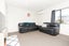 37A May Street, Hamilton East, Hamilton - Carousel 4
