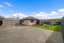 21A Warwick Street, Mayfield, Blenheim - Carousel 25