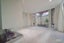 206 Kohimarama Road, Kohimarama, Auckland - Carousel 7