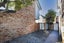 180B Colombo Street, Sydenham, Christchurch - Carousel 16