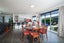 25 Miromiro Drive, Kaikoura, Kaikoura - Carousel 16
