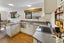 202 Nile Street East, Maitai, Nelson - Carousel 5