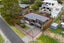6 Gledstane Road, Stanmore Bay, Whangaparaoa - Carousel 2