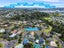 4 San Pablo Way, Henderson, Auckland - Carousel 24