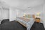 15 Malbec Place, Huapai, Kumeu - Carousel 14