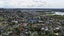 14 Sabana Place, Unsworth Heights, Auckland - Carousel 3