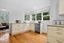 123 Konini Road, Titirangi, Auckland - Carousel 10