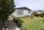1/118 Venus Street, Strathern, Invercargill - Carousel 1