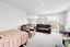 284A Kirkbride Road, Mangere, Auckland - Carousel 7