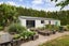 116 Tuapiro Road, Tahawai, Katikati - Carousel 47