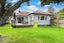 86 Beach Haven Road, Beach Haven, Auckland - Carousel 19