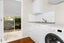 5 Foster Terrace, Onekawa, Napier - Carousel 11
