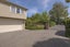 164A Papanui Road, Merivale, Christchurch - Carousel 32