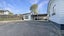 4 Nearco Street, Randwick Park, Auckland - Carousel 14
