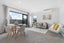 34A Brigham Creek Road, Whenuapai, Auckland - Carousel 6