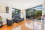 37A Fortunatus Street, Brooklyn, Wellington - Carousel 6
