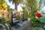 11 Sinclair Avenue, Highbury, Palmerston North - Carousel 16