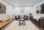 92 Maanihi Drive, Rototuna North, Hamilton - Carousel 13