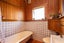 27 Atherton Road, Epsom, Auckland - Carousel 16