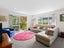 99 Landing Drive, Pyes Pa, Tauranga - Carousel 4