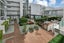 504/28 College Hill, Freemans Bay, Auckland - Carousel 21