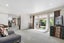 10B Erson Avenue, Royal Oak, Auckland - Carousel 4