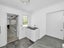 305 Newtons Road, Christchurch - Carousel 26