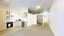 2T/6 Burgoyne Street, Grey Lynn, Auckland - Carousel 11