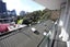 1010/6 Lorne Street, Auckland Central, Auckland - Carousel 9