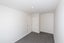 1/42 Barbour Street, Waltham, Christchurch - Carousel 7