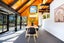 1 Indira Place, Khandallah, Wellington - Carousel 8