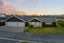19 Avignon Place, Blenheim - Carousel 18