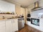 17D Onslow Road, Khandallah, Wellington - Carousel 7