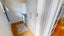 11 Lewis Place, Highbury, Palmerston North - Carousel 14