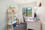 11 Ramphal Terrace, Khandallah, Wellington - Carousel 30
