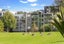 2A/15 Fleet Street, Eden Terrace, Auckland - Carousel 15