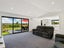 179A Eden Street, Oamaru, Oamaru - Carousel 10