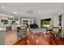 5 Kotare Heights, Kerikeri, Kerikeri - Carousel 6