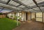 6 Motatau Road, Papatoetoe, Auckland - Carousel 2