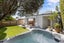 24 Summer Street, Ponsonby, Auckland - Carousel 2