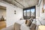 207/59 France Street South, Eden Terrace, Auckland City, Auckland - Carousel 3