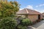 13B Inkerman Street, Onehunga, Auckland - Carousel 5