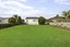 14 Ealing Crescent, Beachlands, Auckland - Carousel 15