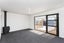 25 Caithness Street, New Brighton, Christchurch - Carousel 5