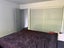 141 Foley Road, Levels - Carousel 5