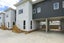 1/47 York Street, Hamilton East, Hamilton - Carousel 2
