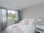 11 Evelyn Crescent, Marshland, Christchurch - Carousel 12