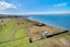 817 East Coast Road, Pokeno - Carousel 13